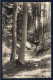 81 Gestempeld Op Postkaart (sterstempel) LINKEBEEK - COBA 10 Euro - 1893-1907 Wapenschild