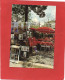 75-----PARIS--Montmartre La Place Du Tertre, Au Fond, Le Sacré-Coeur--voir 2 Scans - Port Grimaud