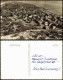 Ansichtskarte Juist Luftbild Fliegeraufnahme Aus Großer Höhe 1962 - Juist