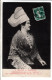 Costumes Le Pierrot Normandie - Cartes Postales Ancienne - Kostums