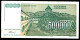 JUGOLAWIEN - YUGOSLAVIA - 500.000 DINARA 1993 - EBC - SEHR SCHON - VERY FINE - Joegoslavië