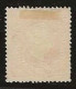 Portugal     .  Y&T      .   64  (2 Scans)        .   O      .     Cancelled - Used Stamps