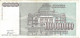 JUGOLAWIEN - YUGOSLAVIA - 100.000.000 DINARA 1993 - EBC - SEHR SCHON - VERY FINE - Yugoslavia