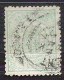 NEDERLAND NVPH 15 C En Ca (8 Verschillende Zegels)  Cote € 25,00 - Used Stamps