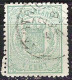 Delcampe - NEDERLAND NVPH 15 C En Ca (8 Verschillende Zegels)  Cote € 25,00 - Used Stamps