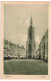 Delcampe - CPA-BE_Tournai_7 Cartes - Tournai