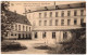 Delcampe - CPA-BE_Tournai_7 Cartes - Tournai