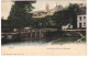 CPA-BE_Thuin_3 Cartes - Thuin