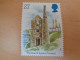 Grande-Bretagne Great Britain Tin Mine D'étain Neuf Sainte Agnes Zinn Meins Mina De Estaño Miniera Di Stagno 1989 - Unused Stamps