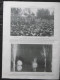 L'ILLUSTRATION N°3365 24/08/1907 Les évènements Du Maroc; Welmann Et La Traversée Du Pole Nord En Dirigeable - Other & Unclassified