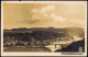 Ansichtskarte Bad Schandau Stadt, Schrammsteine 1929 Walter Hahn:2326 - Bad Schandau