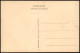 Postkaart Burcht-Zwijndrecht Burght Gemeenteplaats - Place Communale 1922 - Andere & Zonder Classificatie