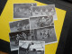LOt Environ 500 CPM ,nombreuses Thématiques ,motos ,pompiers ,BD ,artistes ,Pub .....etc - 500 Postkaarten Min.