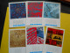 Delcampe - LOt Environ 500 CPM ,nombreuses Thématiques ,motos ,pompiers ,BD ,artistes ,Pub .....etc - 500 Postcards Min.