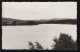 Landpost-Stempel Malter über DIPPOLDISWALDE 3.9.1957 Auf AK Talsperre Malter - Sonstige & Ohne Zuordnung