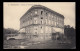 AK Bonsecours (Seine-Maritime) Schloss Ermitage, Feldpost 6. Armee 3.1.1915 - Autres & Non Classés
