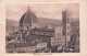 FIRENZE - La Cattedrale - Firenze (Florence)