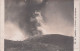 Il VESUVIO   Cratere In Eruzione - 1907 - Napoli