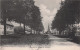 60 - Oise - NOYON -  Avenue De Tarlefesse - Noyon