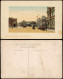 Postcard Fremantle-Perth Phillimore Street 1909 - Autres & Non Classés