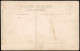 Postcard Fremantle-Perth Phillimore Street 1909 - Altri & Non Classificati