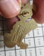 613c  Pin's Pins / Beau Et Rare / ALIMENTATION / SNICKERS CONFISERIE GRAND PIN'S MONDIAL FOOT USA 1994 MASCOTTE - Levensmiddelen