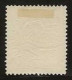 Portugal     .  Y&T      .   47  (2 Scans)         .   O      .     Cancelled - Used Stamps