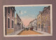 CPA - 51 - Mourmelon-le-Grand - Rue Du Général-Gouraud - Animée - Colorisée - Circulée En 1933 - Mourmelon Le Grand