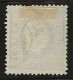 Portugal     .  Y&T      .   65 (2 Scans)         .   O      .     Cancelled - Used Stamps