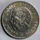 Sweden 1 Krona 1967 (Silver) - Sweden