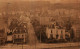 RUMELANGE - Panorama Et Rue De La Mairie - Edit. Ch.Arendt, Rumelange - Autres & Non Classés