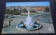 Nice - La Fontaine Et La Place Massens - Prestige MAR - Les Editions "MAR", Nice - Plazas