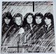 THE MICHAEL SCHENKER GROUP - MSG  - LP  - 1981 - German Press - Hard Rock & Metal