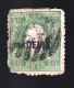 MAD049- MADEIRA 1868_ 70 Nº 18- USD - Madeira