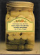 Le Livre Complet De La Conserve  Marye Cameron-Smith RE BE édition Dessain Et Tolra 1977 - Gastronomie