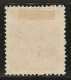 Portugal     .  Y&T      .   63  (2 Scans)        .   O      .     Cancelled - Used Stamps
