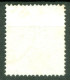 Autriche  Yv 15  Ou  ANK 14 II Ob TB Obli Löcse  - Used Stamps