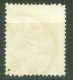 Autriche  Yv 11  Ou  ANK 10 II Ob TB  Obli Schönlinde - Used Stamps