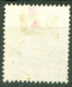 Autriche  Yv 14  Ou  ANK 13 II Ob TB Obli Matzen  - Used Stamps