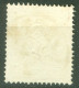 Autriche  Yv 11  Ou  ANK 10 II Ob TB  Obli Pesth  - Used Stamps