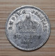 (N-0140) - Napoléon III – 20 Centimes 1867 A, Paris - 20 Centimes