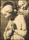 Maria, Das Jesuskind Anbetend (Ausschnitt) Um 1460 Florenz, Nationalmuseum 1956 - Other & Unclassified