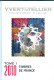 Catalogue Yvert 2010 Tome 1 Cartonné Très Bon état (2 Scans) - France