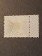 N 83  Afst./Obl.  " BEERNEM "   Top !!! - 1893-1907 Wappen