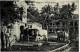 A Village Scenc Matunga Bombay  Circulée En 1924 - Indien