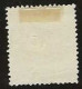 Portugal     .  Y&T      .   73  (2 Scans)     .   O      .     Cancelled - Used Stamps