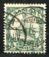 REF093 > COLONIES ALLEMANDE - SAMOA < Yv N° 43 Ø < Oblitéré Dos Visible - Used Ø - Samoa