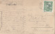 AK - NÖ - Grüsse Aus Den Bergen - St Corona - 1908 - Wechsel