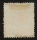 Portugal     .  Y&T      .   75  (2 Scans)     .   O      .     Cancelled - Used Stamps