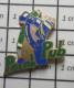 1917 Pin's Pins / Beau Et Rare / MARQUES / POINT PUB BRIQUET STYLO - Markennamen
